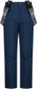 CMP Skihose mit Träger