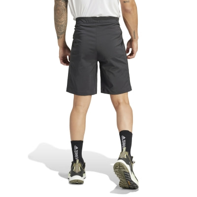 adidas Terrex Xperior Mid Wandershorts