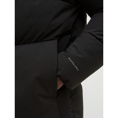 Jack & Jones JACK AND JONES Bunda prešívaná Global *A6480476