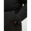 Jack & Jones JACK AND JONES Bunda prešívaná Global *A6480476