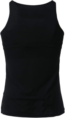 Athlecia Mota Slub Tanktop