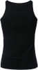 Athlecia Mota Slub Tanktop