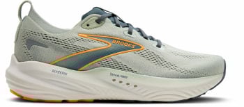 Brooks Glycerin 22 Laufschuhe