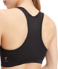Energetics Banu 2 sportmelltartó