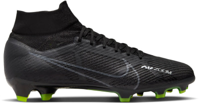 Nike Zoom Superfly Pro FG Fußballschuhe