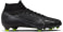 Zoom Superfly Pro FG felnőtt stoplis cipő