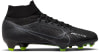 Nike Zoom Superfly Pro FG Fußballschuhe