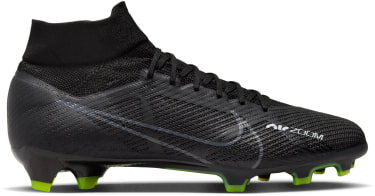 Zoom Superfly Pro FG felnőtt stoplis cipő