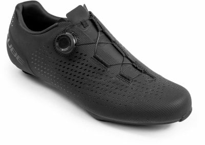 Cube Softgoods Sydrix Rennradschuhe Cube Softgoods Sydrix Rennradschuhe