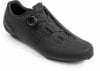 Cube Softgoods Sydrix Rennradschuhe