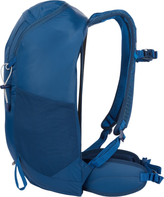 McKINLEY Skua VT 25, turistický batoh
