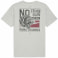 M Graphic Illustrated T-Shirt