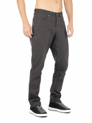 Chillaz Kufstein 4.0 Kletterhose Chillaz Kufstein 4.0 Kletterhose