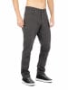 Chillaz Kufstein 4.0 Kletterhose