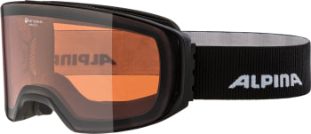 Alpina Arris OTG Skibrille