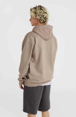 O'Neill Future Surf Society Hoodie