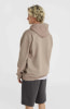 O'Neill Future Surf Society Hoodie