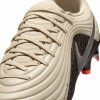 Nike Tiempo Maestro Academy FG/MG Fußballschuhe