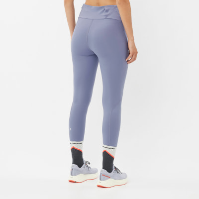 Salomon Shakeout Core 28" Tights