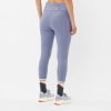 Salomon Shakeout Core 28" Tights