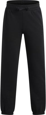 Under Armour UNDER ARMOUR Rival LW Pants Under Armour UNDER ARMOUR Rival LW Pants