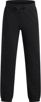 Under Armour Rival LW Jogginghose