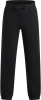 Under Armour UNDER ARMOUR Rival LW Pants