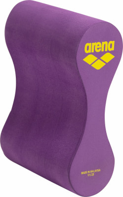 Arena Freeflow Pullbuoy II Schwimmtrainer