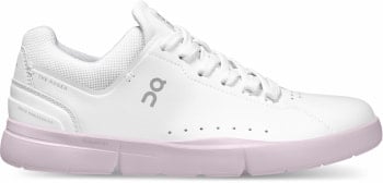 On The Roger Clubhouse Freizeitschuhe