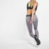 Nike Pro Tight New női nadrág