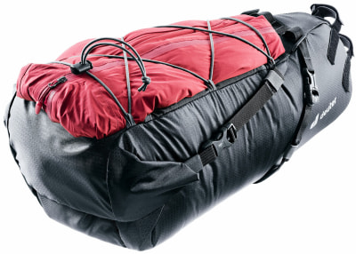 Deuter Mondego SB 16 Satteltasche