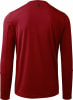 Martini Yalca Langarmshirt