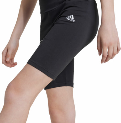 adidas Brand Love kurze Tights