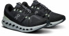 On Cloudsurfer Laufschuhe