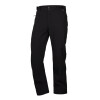 Northfinder Lew, pánske softshellové nohavice