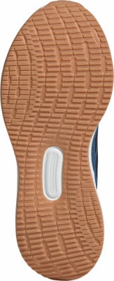 adidas Runfalcon 5 Laufschuhe