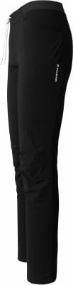 Martini Alpmate Wandershorts