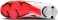 Zoom Vapor 15 Academy FG/MG Fußballschuhe