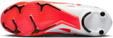 Zoom Vapor 15 Academy FG/MG Fußballschuhe