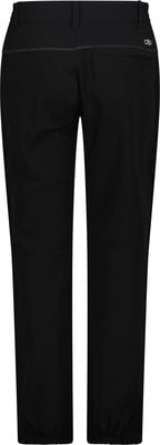 CMP Napoli Wanderhose langgestellt CMP Napoli Wanderhose langgestellt