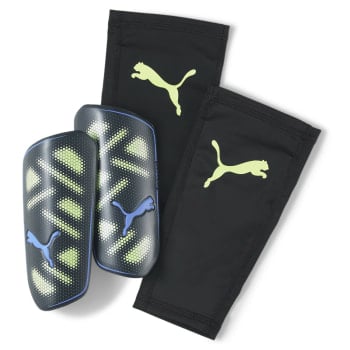 Puma Ultra Twist Schienbeinschützer