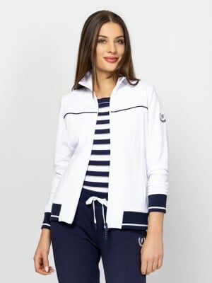 Heavy Tools Thisi női felső