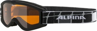 Carvy 2.0 Skibrille