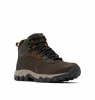 Columbia Newton Ridge™ Plus II Waterproof férfi túrabakancs