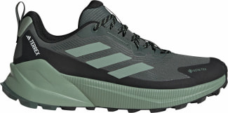 Terrex Trailmaker 2 GTX Adventureschuhe