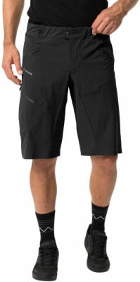 Vaude Virt Radshorts