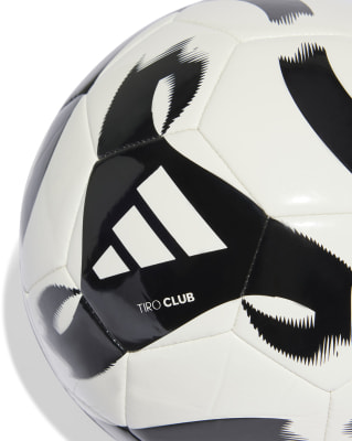 adidas Tiro Club focilabda