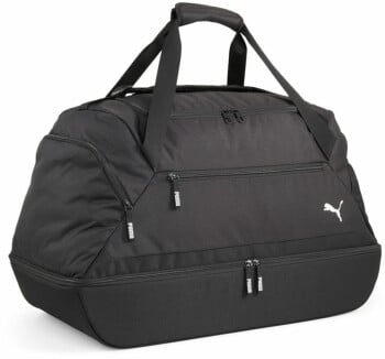 Puma teamGOAL Teambag