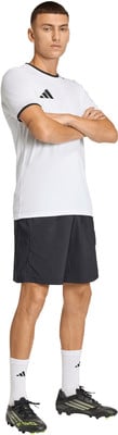 adidas Entrada 26 CLIMACOOL Trikot adidas Entrada 26 CLIMACOOL Trikot