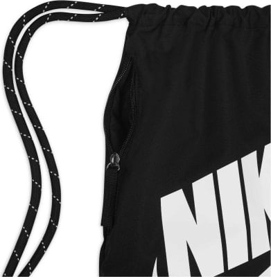 Nike Heritage Drawstring Sportbeutel